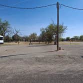Review photo of Tatum Town Free Campsites by Mark M., March 30, 2026
