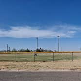 Review photo of Tatum Town Free Campsites by Mark M., March 30, 2026