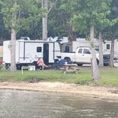 Review photo of Taw Caw Campground and Marina by Renn , August 2, 2026