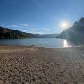 Review photo of Taylor Creek Ranch Road Campsite by Emily A., August 27, 2026