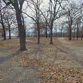 Review photo of COE Taylor Ferry by Teresa T., December 16, 2025