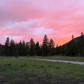 Review photo of Taylor Fork Road Dispersed by Topher , June 24, 2026