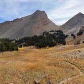 Review photo of Taylor Fork Road Dispersed by Brodie B., September 27, 2026