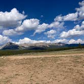 Review photo of Taylor Park CO by Ricky R., September 12, 2025