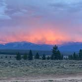 Review photo of Taylor Park CO by Ricky R., September 12, 2025