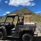 Taylor Park Trading Post