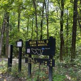 Review photo of Taylor Ridge Campground — Brown County State Park by Sam H., September 9, 2025