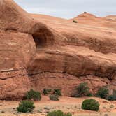 Review photo of TBone Rock by Shandi C., May 30, 2026
