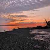 Review photo of Tee Pee Campground by Kammy H., August 24, 2025