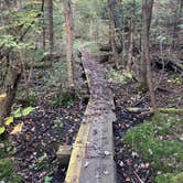 Review photo of Tee Pee Campground by John C., September 28, 2025