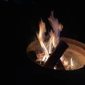 Review photo of Tee Pee Campground by John C., September 28, 2025