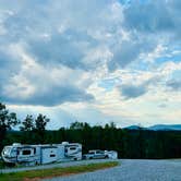 Review photo of Tellurian Campground by L&A C., July 15, 2024