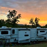 Review photo of Tellurian Campground by L&A C., July 15, 2024