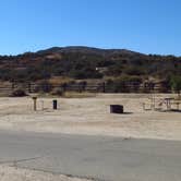 Review photo of Temecula-Vail Lake KOA by FiftysevenNine T., July 16, 2026