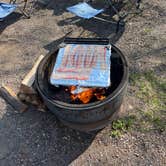 Review photo of Temperance River State Park Campground by Nicholas S., June 7, 2026