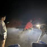 Review photo of Temperance River State Park Campground by Nicholas S., June 7, 2026