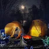 Review photo of Temperance River State Park Campground by Nicholas S., June 7, 2026