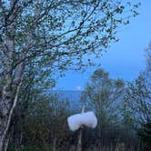 Review photo of Temperance River State Park Campground by Nicholas S., June 7, 2026