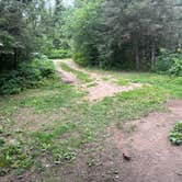 Review photo of Temperence River Crossing by Ryan C., August 4, 2026