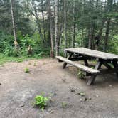 Review photo of Temperence River Crossing by Ryan C., August 4, 2026
