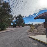 Review photo of Temple Bar Campground — Lake Mead National Recreation Area by Greg L., February 17, 2024