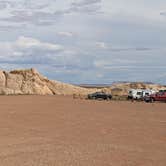 Review photo of South Temple Wash Campground by Greg L., September 12, 2023