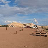 Review photo of South Temple Wash Campground by Greg L., September 12, 2023