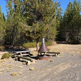 Review photo of Ten Mile Sno-Park by Duane H., October 3, 2026