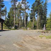 Review photo of Ten Mile Sno-Park by Mike E., May 26, 2025