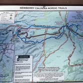 Review photo of Ten Mile Sno-Park by Duane H., October 3, 2026