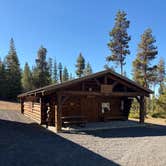 Review photo of Ten Mile Sno-Park by Duane H., October 3, 2026