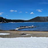 Review photo of Ten Mile Sno-Park by Mike E., May 26, 2025