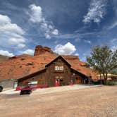 Review photo of Ten Sleep Brewing Company by jon P., May 27, 2026