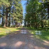 Review photo of Tenino City Park by E L., June 16, 2025