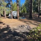 Review photo of Tenmile Road Camping Area by Troy S., October 22, 2025