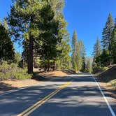 Review photo of Tenmile Road Camping Area by Troy S., October 22, 2025