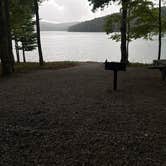 Review photo of Anderson County Park by Linda K., July 14, 2026