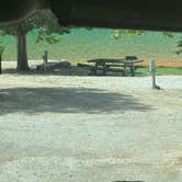 Review photo of Anderson County Park by Linda K., July 14, 2026