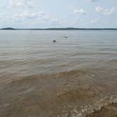 Review photo of Anderson Road Campground by Greg S., June 2, 2025