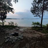Review photo of Anderson Road Campground by Greg S., June 2, 2025