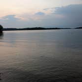 Review photo of Anderson Road Campground by Greg S., June 2, 2025