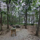 Review photo of Anderson Road Campground by Greg S., June 2, 2025