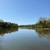 Review photo of Bledsoe Creek State Park Campground by Zeedayz .., April 29, 2025