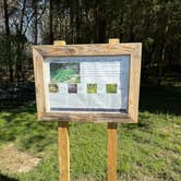 Review photo of Bledsoe Creek State Park Campground by Zeedayz .., April 29, 2025