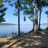 Review photo of Bruton Branch Recreation Area Campground — Pickwick Landing State Park by Gavin K., August 19, 2025