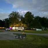 Review photo of Cedar Creek (TN) by Sarah J., September 13, 2023