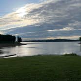 Review photo of Cherokee Dam Campground — Tennessee Valley Authority (TVA) by Beth D., May 3, 2026