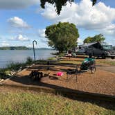 Review photo of Chester Frost Park by Hannah P., June 24, 2026