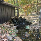 Review photo of Chickasaw State Park Campground by Beth LeVar L., October 28, 2024