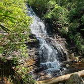 Review photo of Chilhowee Recreation Area by Mike N., June 12, 2024